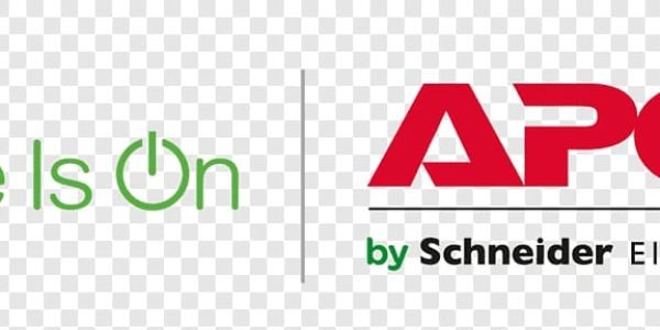 apc-logo