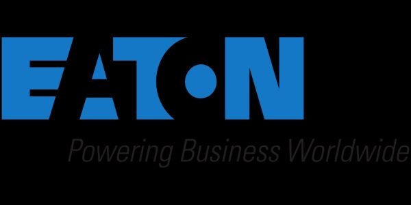 eaton-logo
