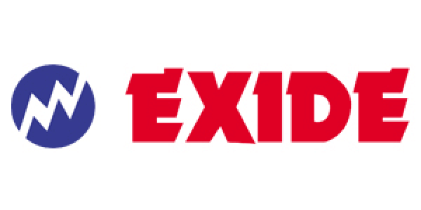 exide-logo