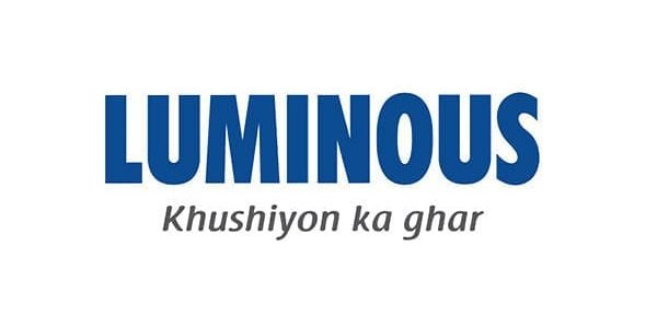 luminous-logo