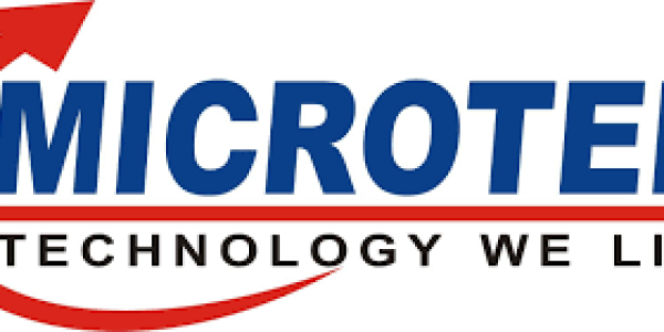 microtek-logo