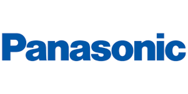 panasonic-logo