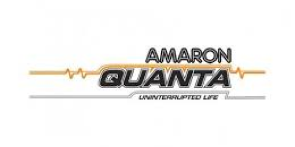 quanta-logo