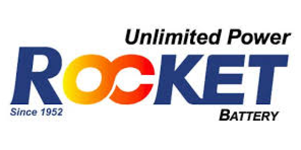 rocket-logo
