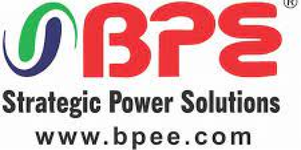 strategic-power-solutions-logo
