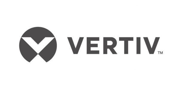 vertiv-logo